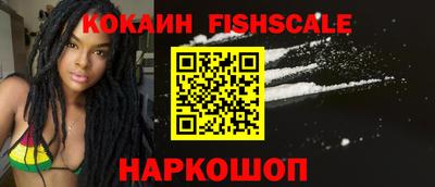 крисы Коммунар