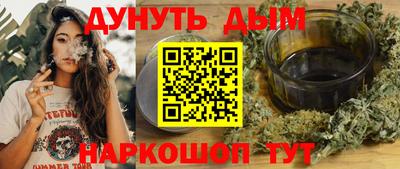 крисы Коммунар